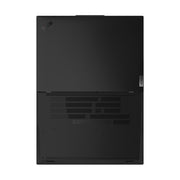 Lenovo ThinkPad L16 Gen 2 (AMD) AMD Ryzen™ 7 250 Laptop 40.6 cm (16") WUXGA 16 GB DDR5-SDRAM 512 GB SSD Wi-Fi 7 (802.11be) Windows 11 Pro English Black