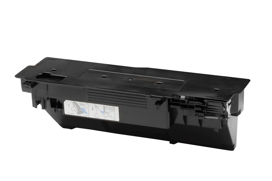 HP LaserJet 3WT90A Toner Collection Unit