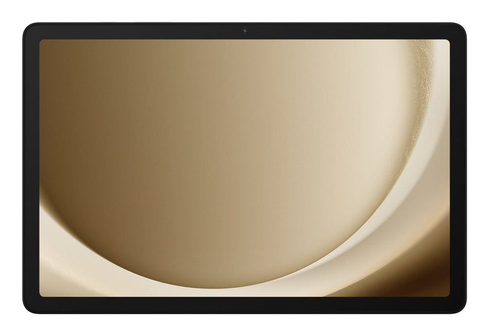 Samsung Galaxy Tab A9+ (11", 5G)