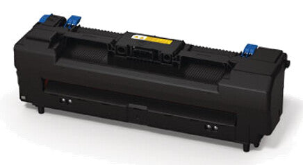 OKI 45531113 fuser 150000 pages