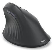 Hama EWM-500R mouse Office Right-hand RF Wireless Optical 1800 DPI