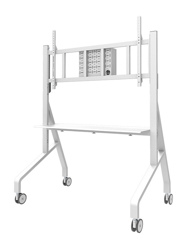 Neomounts floor stand