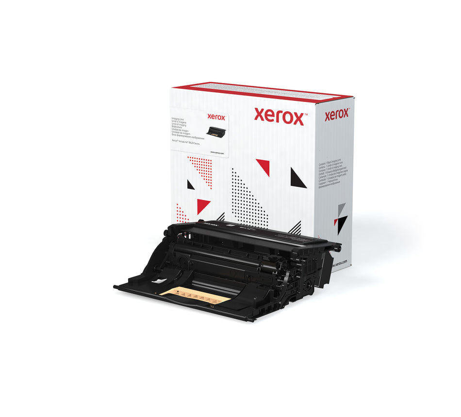 Xerox B620 B625 Drum Cartridge (150000 Pages)