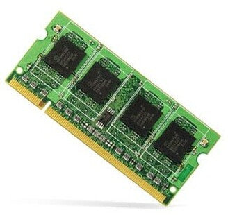 Hypertec HYMBQ0301G (Legacy) memory module 1 GB 1 x 1 GB DDR2 667 MHz