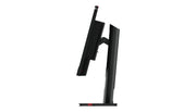 Lenovo ThinkCentre TIO-24 Gen5 Monitor