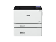 Canon i-SENSYS LBP673dw II