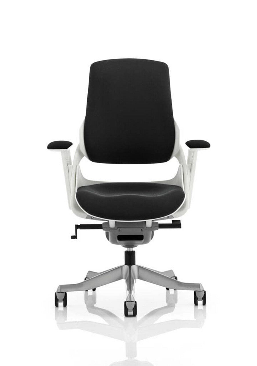 Dynamic EX000114 office/computer chair Padded seat Padded backrest