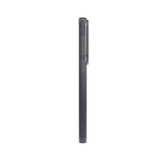 IFROGZ Defence Bundle For Galaxy S26+
