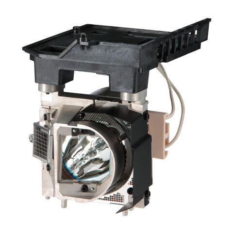 NEC NP20LP projector lamp 280 W