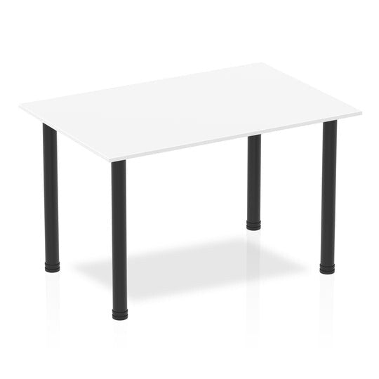 Dynamic Impulse Straight Table