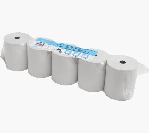 Exacompta 44819E thermal paper 70 m