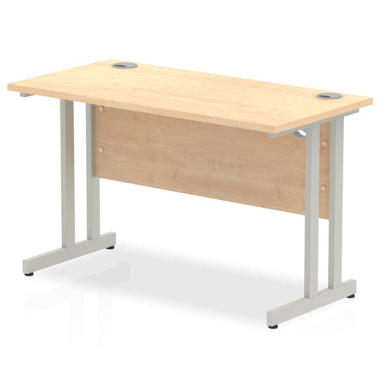 Dynamic Impulse Slimline Desk