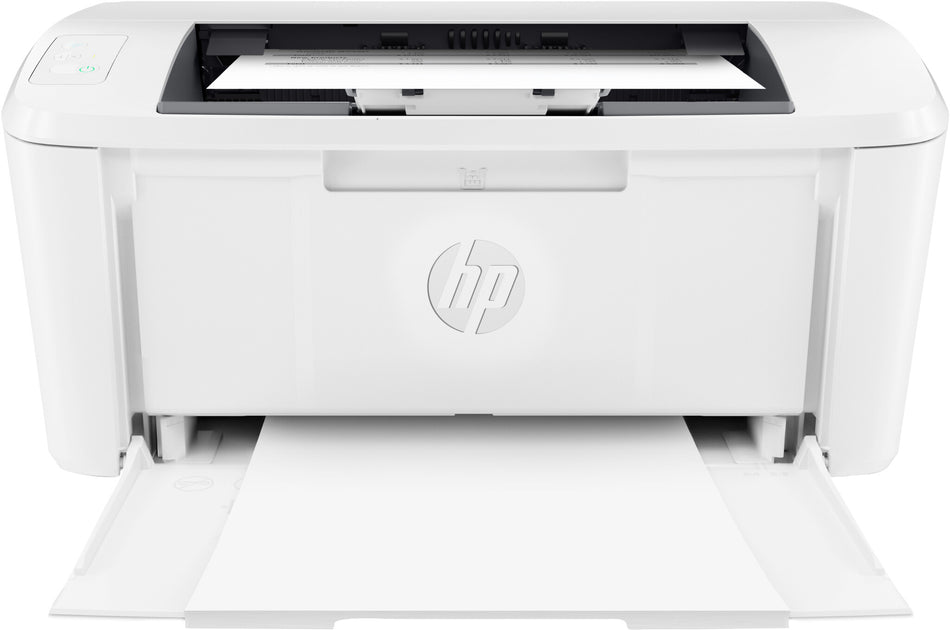 HP LaserJet M110w Printer, Black and white, Printer for Small office, Print, Compact Size