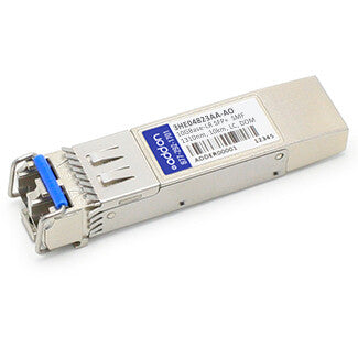 AddOn Networks 3HE04823AA-AO network transceiver module Fiber optic 10000 Mbit/s SFP+ 1310 nm