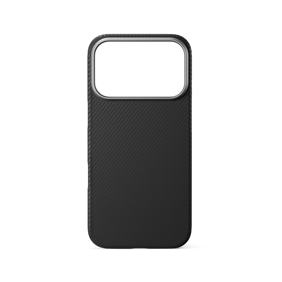 Epico 94210101000013 mobile phone case Cover Black