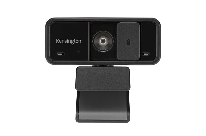 Kensington W1050 Fixed Focus Webcam B2B