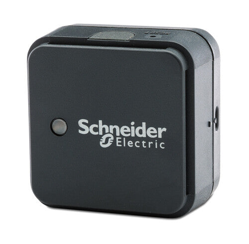 APC Wireless, Sensor, NetBotz, Temperature Only