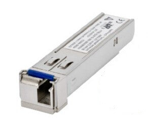 Extreme networks 1000BASE-BX-D SFP network transceiver module Fiber optic 1250 Mbit/s