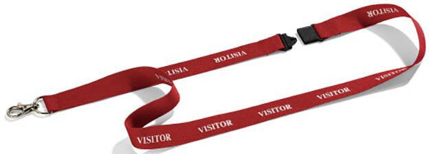 Durable 823803 not categorized