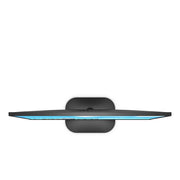 AOC B2 22B2H/EU computer monitor 54.6 cm (21.5") 1920 x 1080 pixels Full HD LED Black