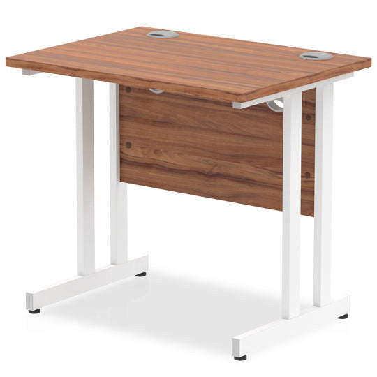 Dynamic Impulse Slimline Desk