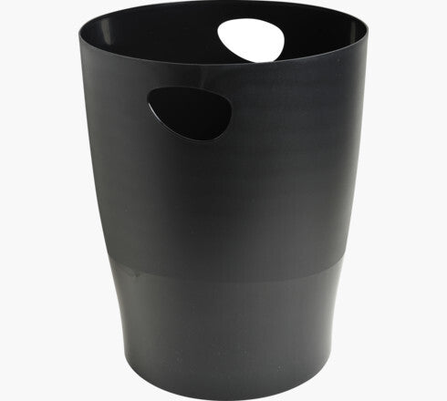 Exacompta 453014D waste container