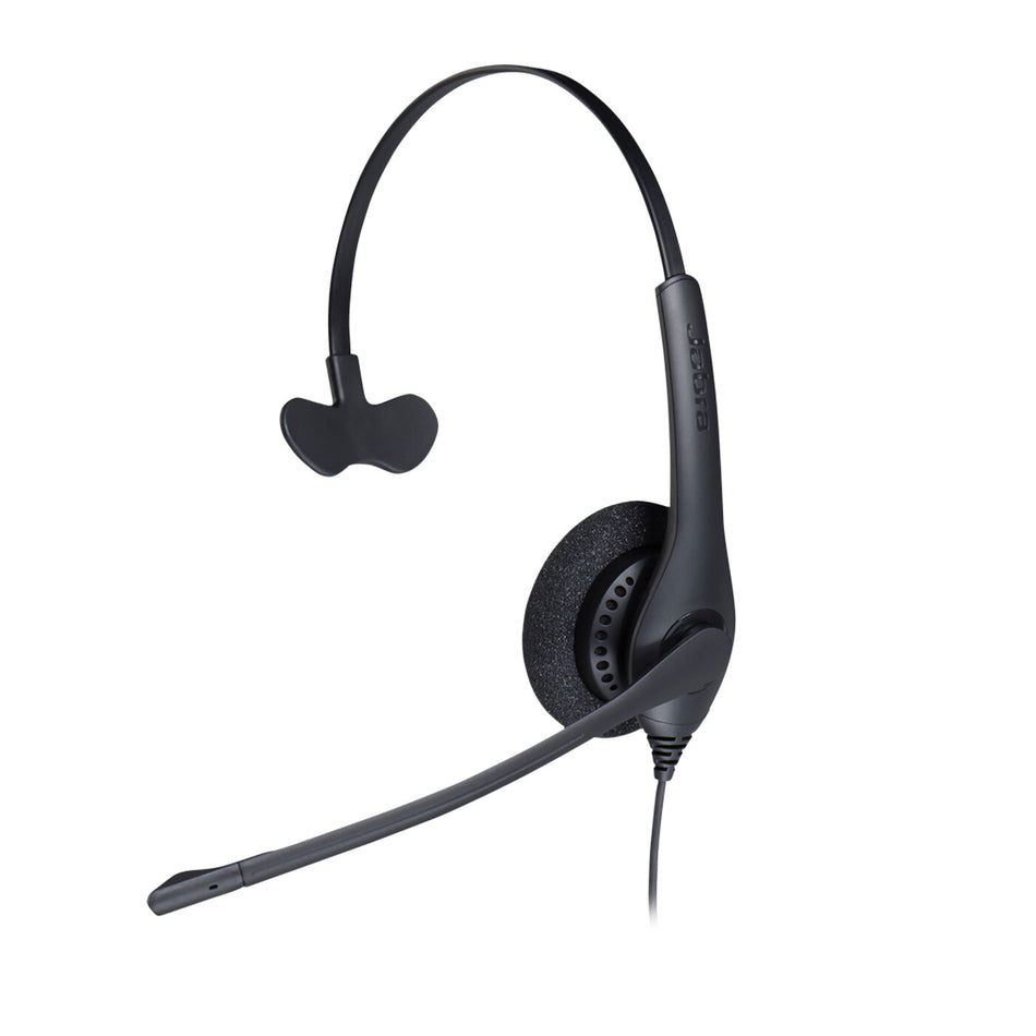 Jabra BIZ 1500 Mono QD EMEA