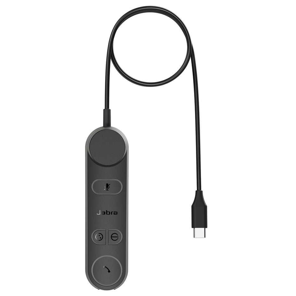 Jabra Engage 50 II Link - USB-C UC