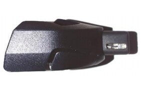 Zebra ADPTR-TC56-USBC-01 barcode reader accessory