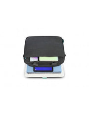 Urban Factory GREENEE: ECO TOPLOADING CASE FOR NOTEBOOK 17.3''