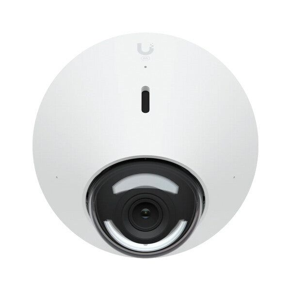 Ubiquiti UVC-G5-Dome IP security camera Indoor & outdoor 2688 x 1512 pixels Ceiling/wall