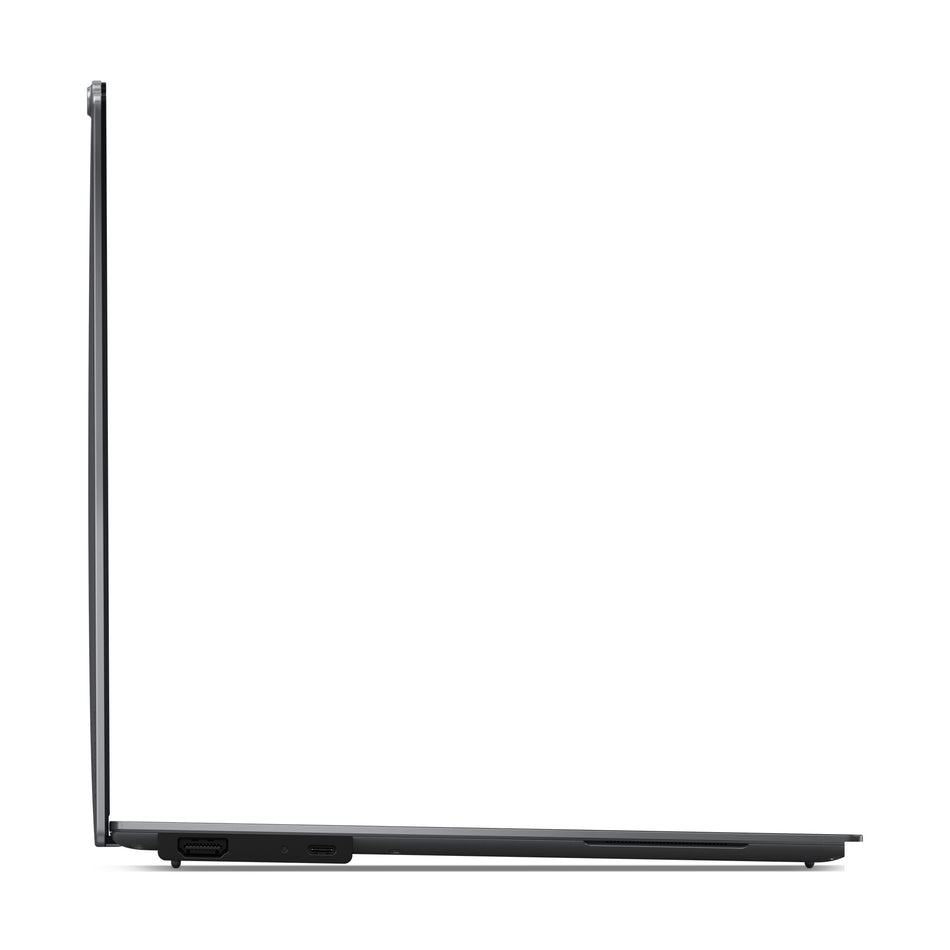 Lenovo ThinkPad X9-15 Gen 1 Copilot+ PC Intel Core Ultra 7 258V 38.9 cm (15.3") 2.8K 32 GB LPDDR5x-SDRAM 1 TB SSD Wi-Fi 7 (802.11be) Windows 11 Pro English Grey