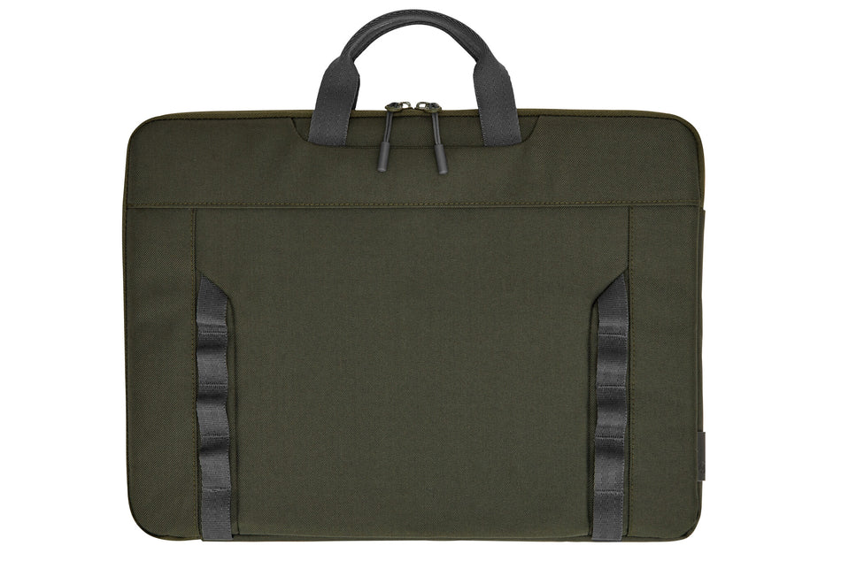 HP 14-inch Modular Laptop Sleeve