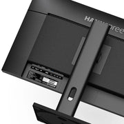 Hannspree HP271CJB computer monitor 68.6 cm (27") 1920 x 1080 pixels Full HD LED Black