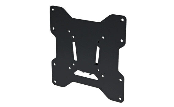 Peerless TRF632 TV mount/stand 94 cm (37") Black