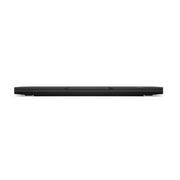 Lenovo ThinkPad X1 Carbon Gen 13 Aura Edition Intel Core Ultra 7 255U Laptop 35.6 cm (14") WUXGA 16 GB LPDDR5x-SDRAM 512 GB SSD Wi-Fi 6E (802.11ax) Windows 11 Pro English Black