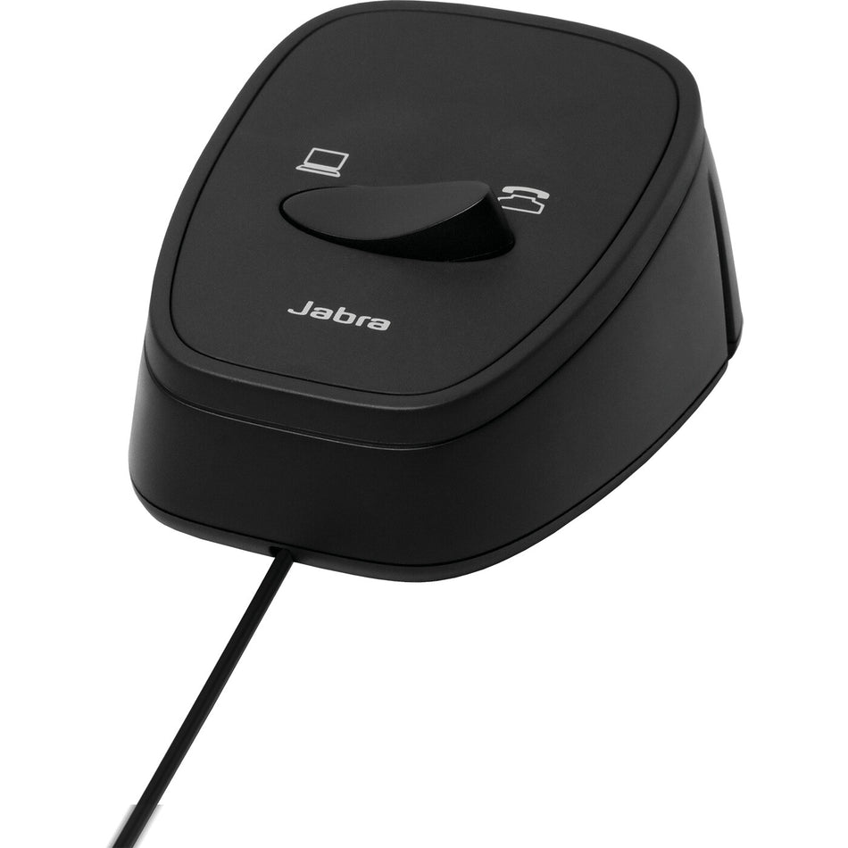 Jabra Link 180