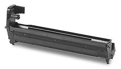 OKI EP-CART-M-C824/834/844 Compatible 1 pc(s)