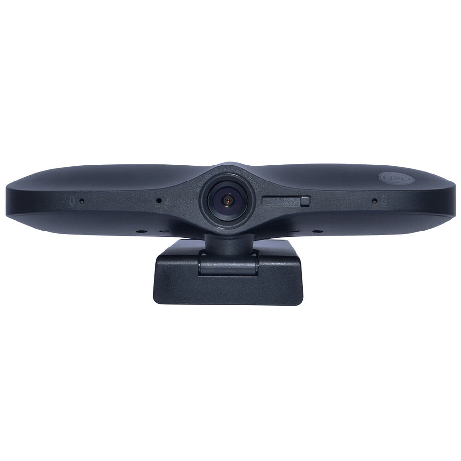 JPL Propeller Spitfire video conferencing system 8 person(s) 8.3 MP Group video conferencing system