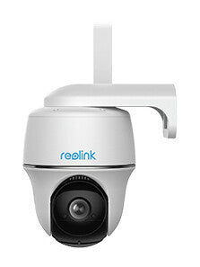 Reolink Go PT Plus Turret IP security camera Indoor & outdoor 2560 x 1440 pixels Ceiling/wall