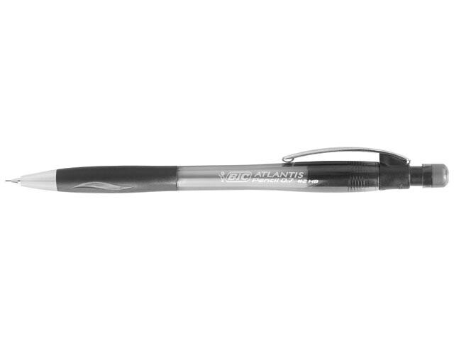 BIC Atlantis mechanical pencil HB