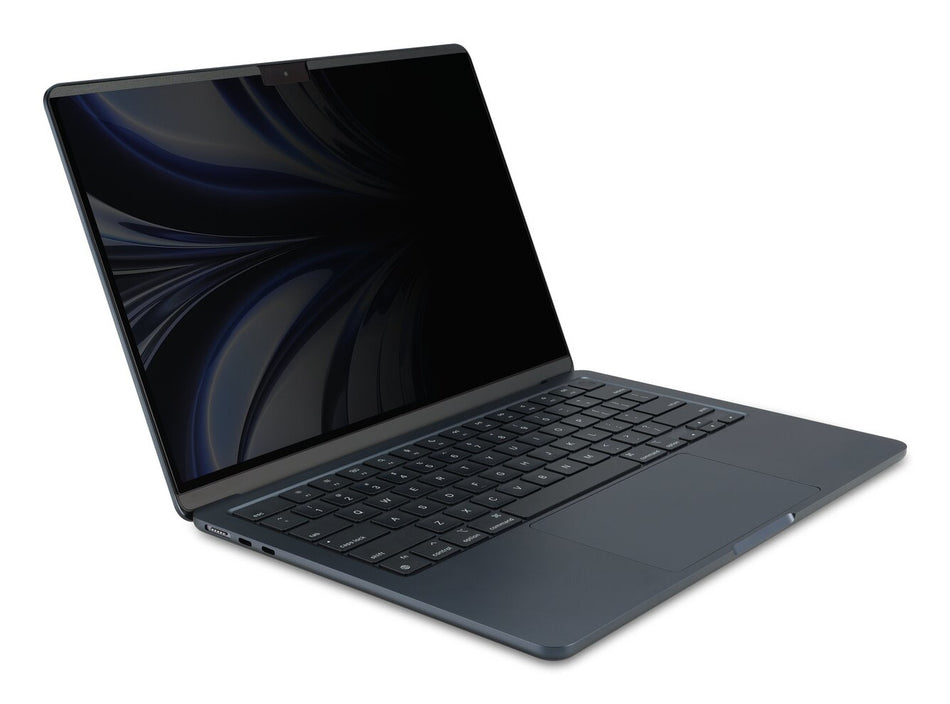 Kensington MagPro Elite Magnetic Privacy Screen Filter for Apple MacBook Air 15" (M2, 2023)