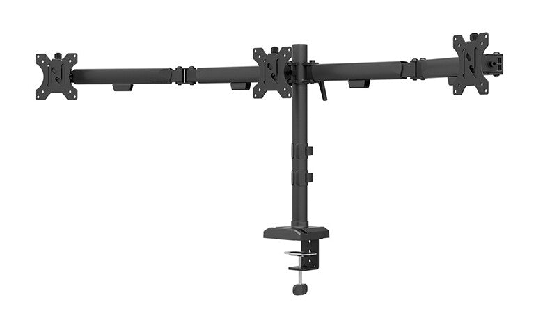 Neomounts desk monitor arm