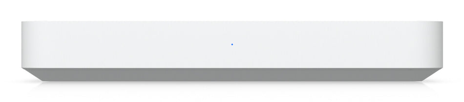 Ubiquiti UXG-Fiber (30W) gateway/controller 1000, 2500, 10000 Mbit/s