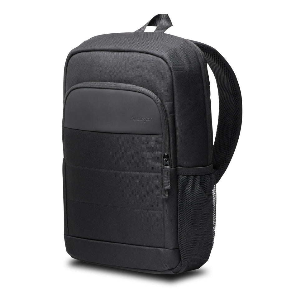 Kensington EQ 14" Laptop Backpack