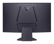 LG 27GS60QC-B.AEKQ