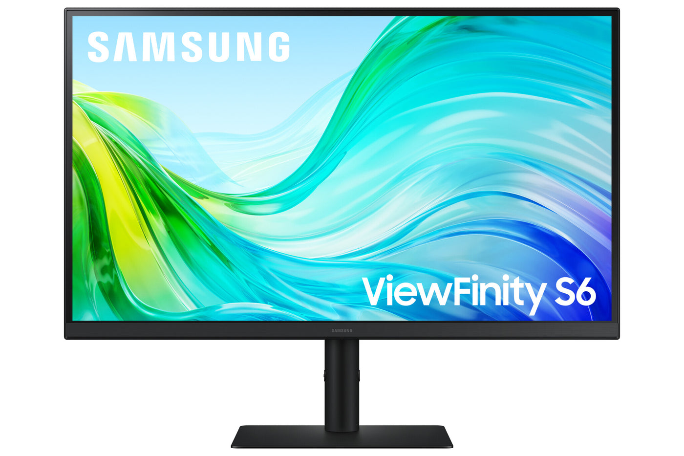 Samsung UE32J4000AW 81.3 cm (32") HD Black