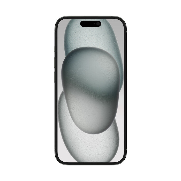 Belkin ScreenForce Clear screen protector Apple 1 pc(s)