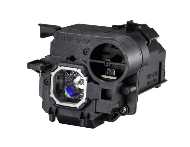NEC NP32LP projector lamp 230 W NSH