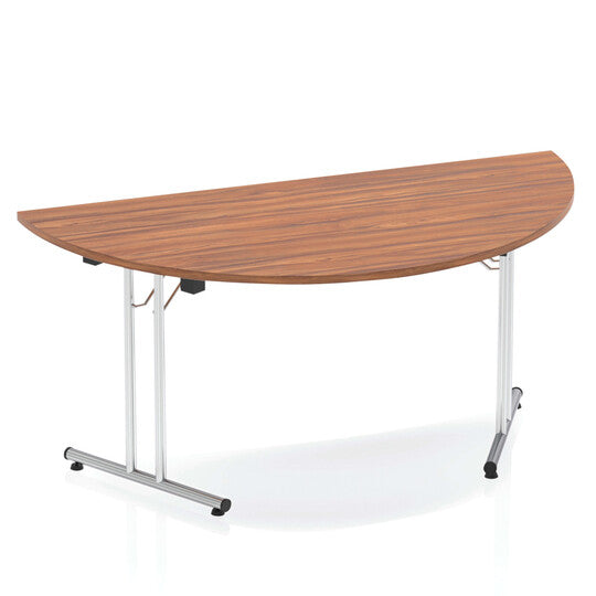 Dynamic Impulse Folding Table